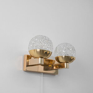 uPbgCg F ^b`XCb` ] IV usbd Ǌ| IIt߉ JKv ͋C ֏Ɩ  ͌ 2 X^CbV