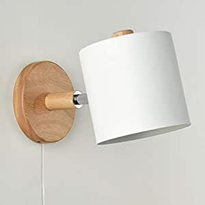 uPbgCg tbNŒ JvȂ ݏƖ ݑΉ tȒP hsv Ǌ|Ɩ Ǌ|Cg RZg R[htǊ|Ɩ  Eߏ X ϑ ʑ