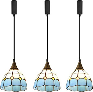 3pbN _Ng[ R[h[Rbvt RŒ߉ KX 1y_g CeAƖ LEDdΉ Cg\Pbg _Ng[Cg CeBO[Cg E26