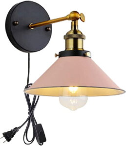 �u���P�b�g���C�g �Ǌ|�����C�g �R���Z���g �p�x���߉� ���J���s�v �Ǌ|���t�b�N�ɂČŒ� �R���Z���g ON/OFF�X�C�b�`�t�� ���g�� �������` ������� E26���� ���ݏƖ�