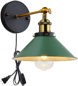 �u���P�b�g���C�g �Ǌ|�����C�g �R���Z���g �p�x���߉� ���J���s�v �Ǌ|���t�b�N�ɂČŒ� �R���Z���g ON/OFF�X�C�b�`�t�� ���g�� �������` ������� E26���� ���ݏƖ�