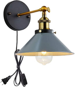 �u���P�b�g���C�g �Ǌ|�����C�g �R���Z���g �p�x���߉� ���J���s�v �Ǌ|���t�b�N�ɂČŒ� �R���Z���g ON/OFF�X�C�b�`�t�� ���g�� �������` ������� E26���� ���ݏƖ�