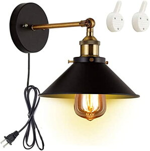 R[h5m R[h/XCb`̈ʒu̓I[_[Ch\ uPbgCg px߉ Jsv Ǌ|tbNɂČŒ RZg g `  E26