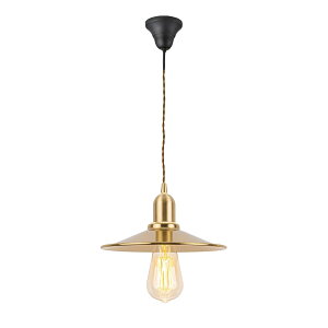 y_gCg CeACg E26Ή ݂艺Cg | R[ht 100cm [Jo[ 100cm͈͓߉ ֏ƖCg dtȂ ^JFVF[h ^J\Pbg H