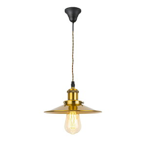 y_gCg CeACg E26Ή ݂艺Cg | R[ht 100cm [Jo[ 100cm͈͓߉ ֏ƖCg dtȂ S[hVF[h Hp Xܗp