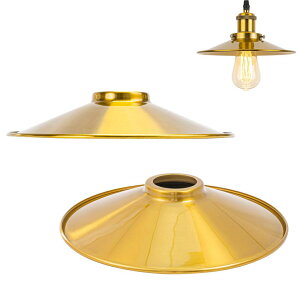 �u2�Z�b�g�v�����p �y���_���g���C�g?�u���P�b�g���C�g�V�F�[�h �V�F�[�h�̂� �S�[���h ���g�� E26 ������� �����v�V�F�[�h