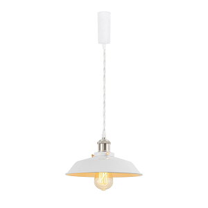 y_gCg ݂艺Cg CeBO[p R[h100cm _Ng[Cg [Rbv 100cm͈͓ɒ߉ E26Ή dʔ CeACg ֏ƖCg LEDΉ 