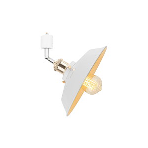 y_gCg z_Ng[ _Ng[Cg CeBO[pCg R[hȂ px߉ CeACg E26Ή dtȂ ֏Ɩ Hp Cg\Pb