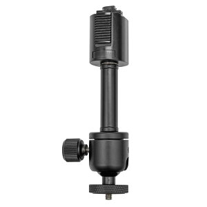 ω׏d5L px߉ vWFN^[tpi vWFN^[z_[ vWFN^[}EguPbg vWFN^[tp _Ng[ ItBX  X CeBO