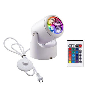 7W RGB RZg tbgXCb`t LEDX|bgCg Rt px߉ p  W Be px߉\ Xe[WCg tAX^h Ɩ ͋C obNOhC
