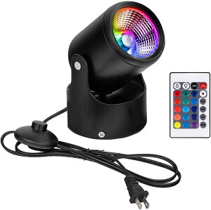 7W RGB RZg tbgXCb`t LEDX|bgCg Rt px߉ p  V W Be px߉\ Xe[WCg tAX^h Ɩ obNOhCg 