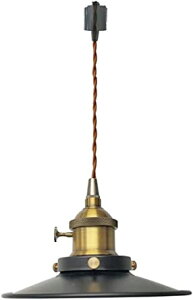 킢 _Ng[ g 1y_g cCXgR[h ^JbLÎdグ CeAƖ JtF LEDdΉ Cg\Pbg _Ng[Cg CeBO[Cg E26