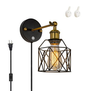 uPbgCg R[ht R[h1.8m Ǌ|Ɩ Ή ON/OFFXCb`t lZT[ RZg E26 uPbgCg CeA g px߉\