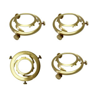 4 y_gCgpp[c 3_~߃^Cv VF[ht E17\PbĝݑΉ p[ĉݔ̔ \PbgtȂ ֗ aő6cmΉ