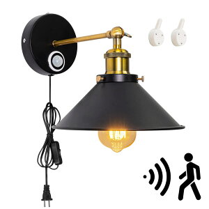 ZT[Cg lZT[ ZT[Cg Ɩ Jsv _  RZg ֏Ɩ hƃCg L gCƖ Ǌ|Ɩ px߉ E26 Ɩ Cg Ή