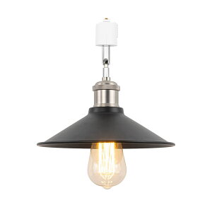 y_gv CeBO[p z_Ng[ CeBOCg LEDΉ px߉\ E26 CeA CeACg dʔ Ɩ ƖCg