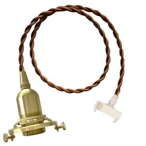 y_gCg 3_߃^Cv Oő6cmLVF[hɑΉł \Pbg g | V[OCg CeA Ɩ E17 ^J\Pbg FR[h R[h100cm