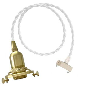 y_gCg 3_߃^Cv Oő6cmLVF[hɑΉł \Pbg g | V[OCg CeA Ɩ E17 ^J\Pbg zCgR[h R[h