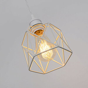 y_gCg RZg ݂艺Cg RZgp R[h450CM XCb`t Ή Ή̓dgpł X^CbV CeACg Ɩ ֏Ɩ