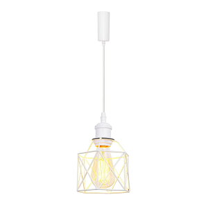 y_gCg _Ng[ CeBO[Cg _Ng[p R[h100CM [Rbvt 100CM͈͓ɒ߉ X^CbV CeACg Ɩ ֏ƖC