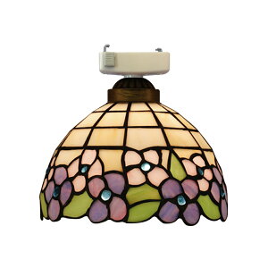 XehOX eBt@j[ KX VƖ փCg Ɩ gCƖ gCCg ֏Ɩ dC 킢 X|bgCg y_gCg V LEDΉ dʔ E26