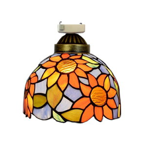 XehOX eBt@j[ KX VƖ փCg Ɩ gCƖ gCCg ֏Ɩ dC 킢 X|bgCg y_gCg V LEDΉ dʔ E26