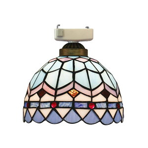 XehOX eBt@j[ KX VƖ փCg Ɩ gCƖ gCCg ֏Ɩ dC 킢 X|bgCg y_gCg V LEDΉ dʔ E26