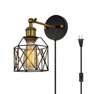 uPbgCg RZg Ǌ|Cg Ǌ|v R[h1.8m ON/OFFXCb`t W  qCg ֏ƖCg Hp p k gCg CeAƖ