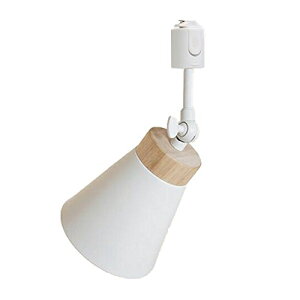 z_Ng[p 1X|bgCg VƖ CeBO[p px߉ uΉ LEDΉ X|bgƖ dʔ E26 (zCg)