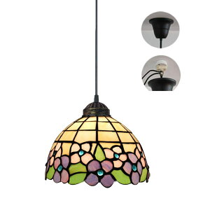 y_gCg݉ eBt@j[ vVF[h 킢 ~̉ XehOX |V[O V[OJo[t  AeB[N LEDΉ