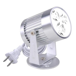 X|bgCg 3W F RZg px߉ p  V W Be px߉\ uPbgCg Xe[WCg DJCg Disco NuCg Ɩ NX}X/p[eB[/JIP