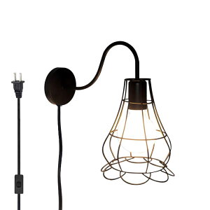 R[htǊ|Ɩ ݑΉ ǂɌJsv Hsv Ǌ|tbNɂČŒ RZg ON/OFFXCb`t  E26 uPbgCg LEDΉ