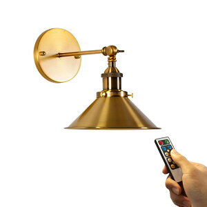 dr Ǌ|Ɩ LEDCg EH[v ǂɌJsv tbN ݂ɂΉ obe[LEDdt dCHsv Ɩ  Eߏ X ϑ ʑ  EH[