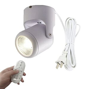 X|bgCg RZg Rt 7W  px߉ p  V W Be px߉\ uPbgCg Xe[WCg Ɩ zCg