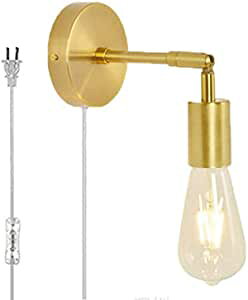 R[htǊ|Ɩ dt ݏƖ ǂɌJsv Hsv Ǌ|tbNɂČŒ RZg ON/OFFXCb`t  E26 uPbgCg V px߉\