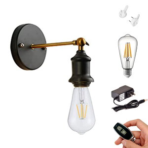 uPbgCg@[dCg@px@Ǌ|v@[dR[ht@pdt@ON/OFFRt@ӂɏ[d@g@@Hp@Ȗ@[d@\t@X^C