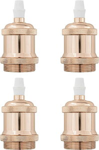 4 E26Cg\Pbg d\Pbg Z~bN\Pbg g\Pbg vz_[ dz_[ y_gCg ύ GW\d\Pbg vRo[^ x[Xv 