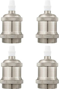 4 E26Cg\Pbg Z~bN\Pbg d\Pbg g\Pbg vz_[ dz_[ y_gCg ύ GW\d\Pbg vRo[^ x[Xv 