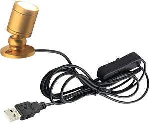 S[h jbg(dF) @\t ~jX|bgCg WG[ V[P[X fBXvC Ɩ ubNVF LEDjbg dLbg ~jACg LEDX|bgC