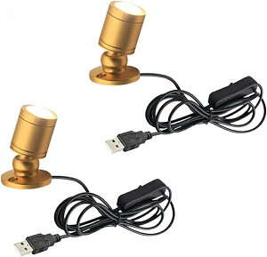 S[h 2Zbg jbg(dF) @\t ~jX|bgCg WG[ V[P[X fBXvC Ɩ ubNVF LEDjbg dLbg ~jACg LEDX|