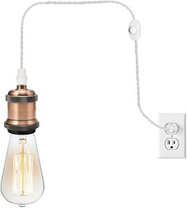 g dt 1y_g RZg (R[h1.8m) ݂艺߉ dΉ@XCb`t ÃAeB[NR ^JbLÎdグ CeAƖ