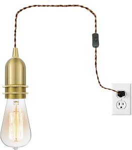 g dt 1y_g RZg (R[h1.8m) ݂艺߉ XCb`t dΉÃAeB[NR ^JbLÎdグ CeAƖ