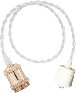 R[h vO g 1y_g CeAƖ JtF ^JbLÎdグ Cg\Pbg LEDdΉ@_Ng[Cg CeBO[Cg@60Z`