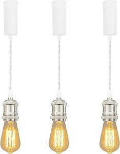 3pbN E26_Ng[ RŒ߉ R[h[Rbvtg cCXgR[h ^JbLÎdグ 1y_g CeAƖ JtF LEDdΉ Cg\Pbg _Ng