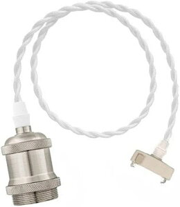 y^ƃCg | _Ng[Cg E26 CeBO[Ɩ g\Pbg Cg\Pbg փCg gCƖ ֏Ɩ E26