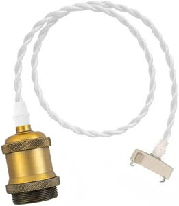 y^ƃCg | ݂艺Cg E26 CeBO[Ɩ g\Pbg Cg\Pbg փCg gCƖ ֏Ɩ E26