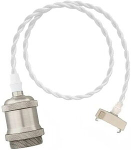 y^ƃCg | E26 CeBO[Ɩ ݂艺Cg@g\Pbg Cg\Pbg փCg gCƖ ֏Ɩ E26