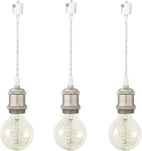 3pbN vO R[h g 1y_g ^JbLÎdグ CeAƖ JtF LEDdΉ Cg\Pbg@_Ng[Cg@60Z` CeBO[Cg