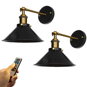 2pbN dr LEDCg Ǌ|Ɩ Jsv dCHsv uPbgCg px߉ Jsv Ǌ|tbNɂČŒ g `  E26 t֗ drʔ