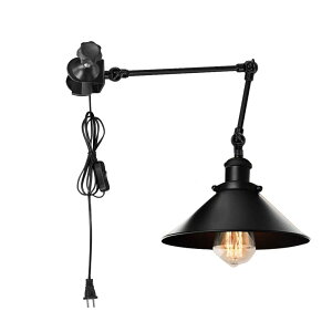 �y���_���g���C�g �_�N�g���[���� �p�x���߉� �S�[���h�\�P�b�g �S�[���h�p�x���ߕ��� 3�̃A�[���t�� �A�[������25cm*3 �_�N�g���[�����C�g ���C�e�B���O���[���p ����E26 �d���ʔ��� �V�F